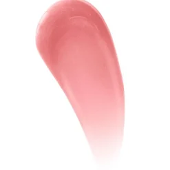 Maybelline Lifter Gloss – 004 Silk Online