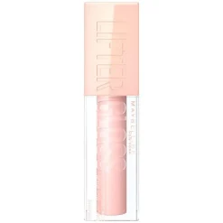 Maybelline Lifter Gloss – 002 Ice Best