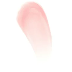 Maybelline Lifter Gloss – 002 Ice Best