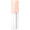 Maybelline Lifter Gloss – 001 Pearl New