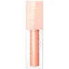 Maybelline Lifter Gloss – 007 Amber Hot