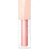 Maybelline Lifter Gloss – 006 Reef Discount