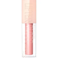 Maybelline Lifter Gloss – 006 Reef Discount