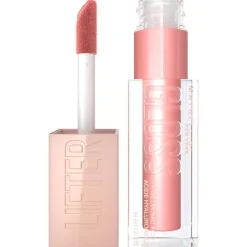 Maybelline Lifter Gloss – 006 Reef Discount
