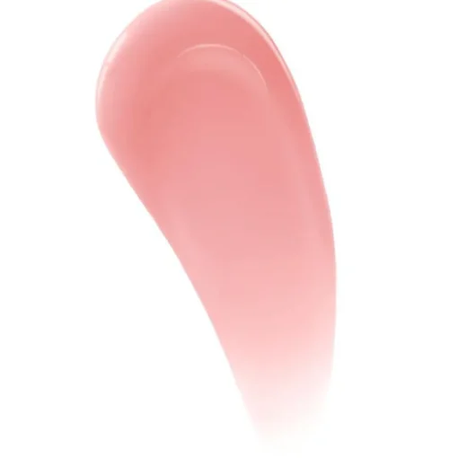 Maybelline Lifter Gloss – 006 Reef Discount
