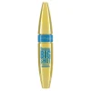 Maybelline the Colossal Big Shot Mascara Black Waterproof 9,5ml Outlet