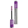 Maybelline The Falsies Lash Lift Mascara Black Discount