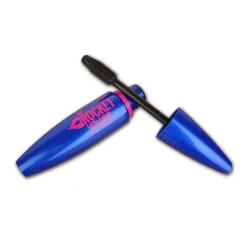 Maybelline The Rocket Volum Express Mascara Black 9,6ml Fashion