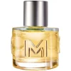 Mexx Woman Edp 40ml Best