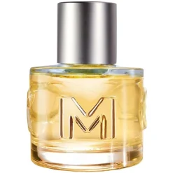 Mexx Woman Edp 40ml Best