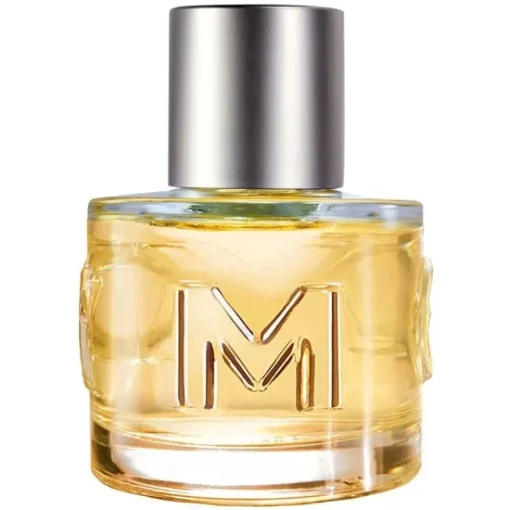 Mexx Woman Edp 40ml Best