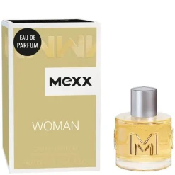 Mexx Woman Edp 40ml Best