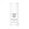 Mia Höytö UNELMA Travel Size 15ml Best