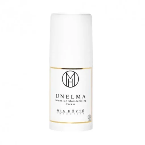 Mia Höytö UNELMA Travel Size 15ml Best