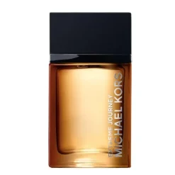 Michael Kors Extreme Journey Edt 50ml Online