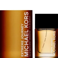Michael Kors Extreme Journey Edt 50ml Online