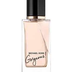 Michael Kors Gorgeous! Edp 50ml New