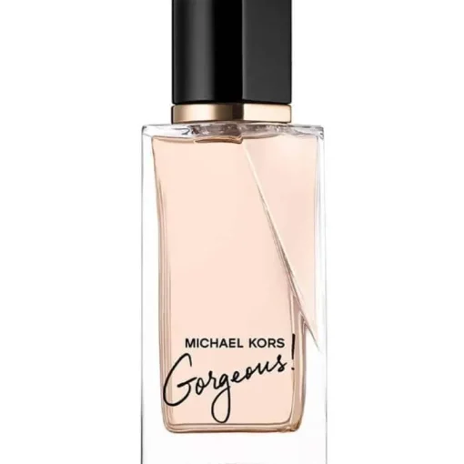 Michael Kors Gorgeous! Edp 50ml New