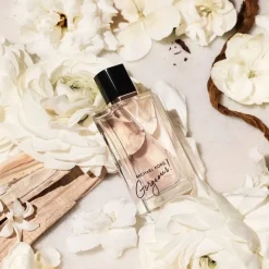 Michael Kors Gorgeous! Edp 50ml New