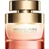 Michael Kors Wonderlust edp 50ml Hot
