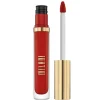 Milani Amore Shine Liquid Lip Color – 06 Passion Hot