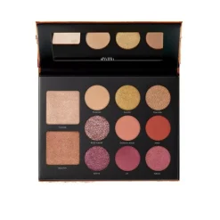 Milani Gilded Ember Palette Sale