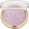 Milani Hypnotic Lights Powder Highlighter – 01 Beaming Light Clearance