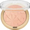 Milani Hypnotic Lights Powder Highlighter – 03 Luster Light New