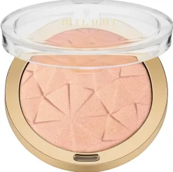 Milani Hypnotic Lights Powder Highlighter – 03 Luster Light New