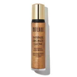 Milani Intense Bronze Glow Face & Body Liquid Bronzer Sale