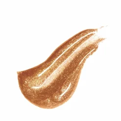Milani Intense Bronze Glow Face & Body Liquid Bronzer Sale