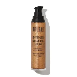 Milani Intense Bronze Glow Face & Body Liquid Bronzer Sale