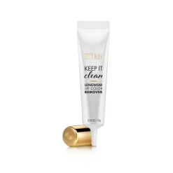 Milani Keep It Clean Longwear lip Color Remover 12g Outlet