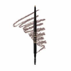 Milani Precision Brow Pencil – 120 Caramel Hot