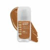 Milani Screen Queen Foundation – 480 Spiced Toffee Outlet
