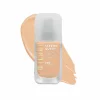 Milani Screen Queen Foundation – 200 Nude Beige Discount
