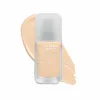 Milani Screen Queen Foundation – 130 Warm Linen New