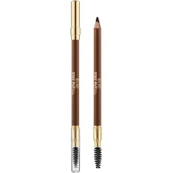 Milani Stay Put Brow Pomade Pencil – 02 Soft Brown Discount