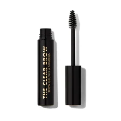 Milani The Clear Brow Gel – 110 Sale