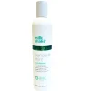 Milk_Shake Milk_ Shake Sensorial Mint Conditioner 300ml New