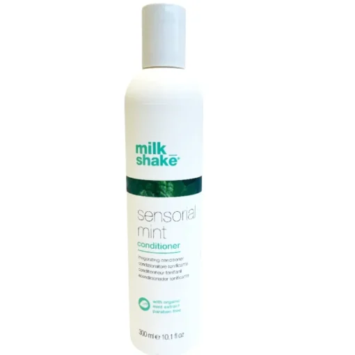 Milk_Shake Milk_ Shake Sensorial Mint Conditioner 300ml New