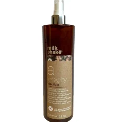 Milk_Shake Integrity Rebuilder 500ml Sale