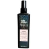 Milk_Shake Lifestyling Amazing Anti-Humidity Protective Styling Spray 200ml Outlet