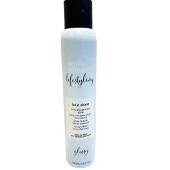 Milk_Shake Lifestyling Let It Shine 200ml Discount