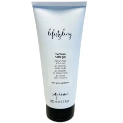 Milk_Shake Lifestyling Medium Hold Gel 200ml New