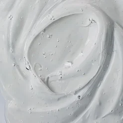 Milk_Shake Lifestyling Medium Hold Gel 200ml New