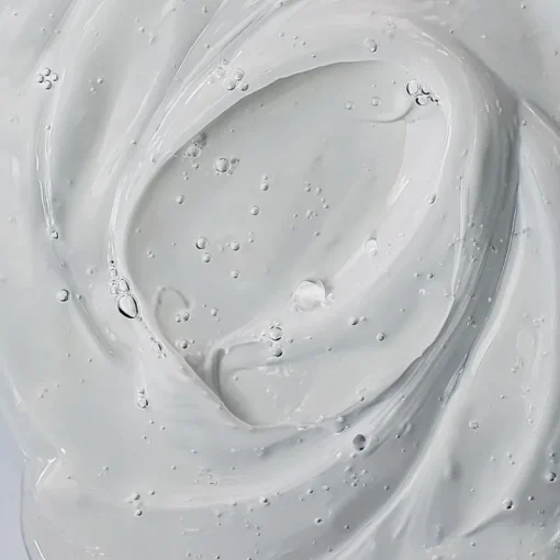 Milk_Shake Lifestyling Medium Hold Gel 200ml New