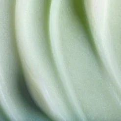 Milk_Shake Lifestyling Texturizing Cream 100ml Outlet