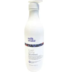 Milk_Shake Silver Shine Light Shampoo 1000ml Online