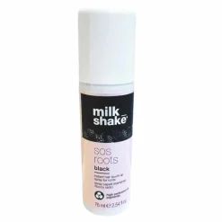 Milk_Shake SOS Roots Black 75ml New